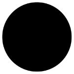 Afbeelding - https-www-ez-catalog-nl-Asset-7b9d105416a34784a794fab0b5c9b106-ImageFullSize-RAP2831301S-01-jpg